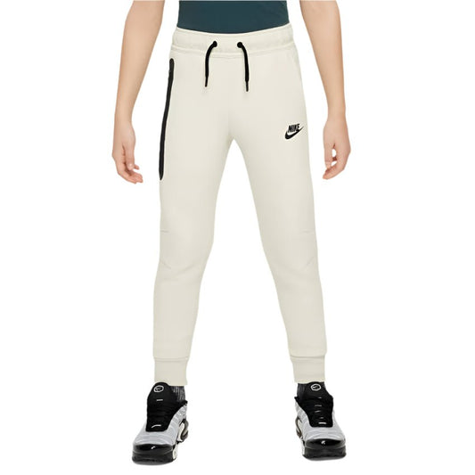 Nike Sportswear Tech Fleece Gyerek Nadrág - Golyó Sport