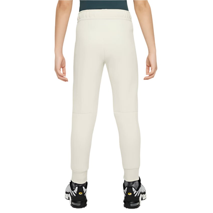 Nike Sportswear Tech Fleece Gyerek Nadrág - Golyó Sport