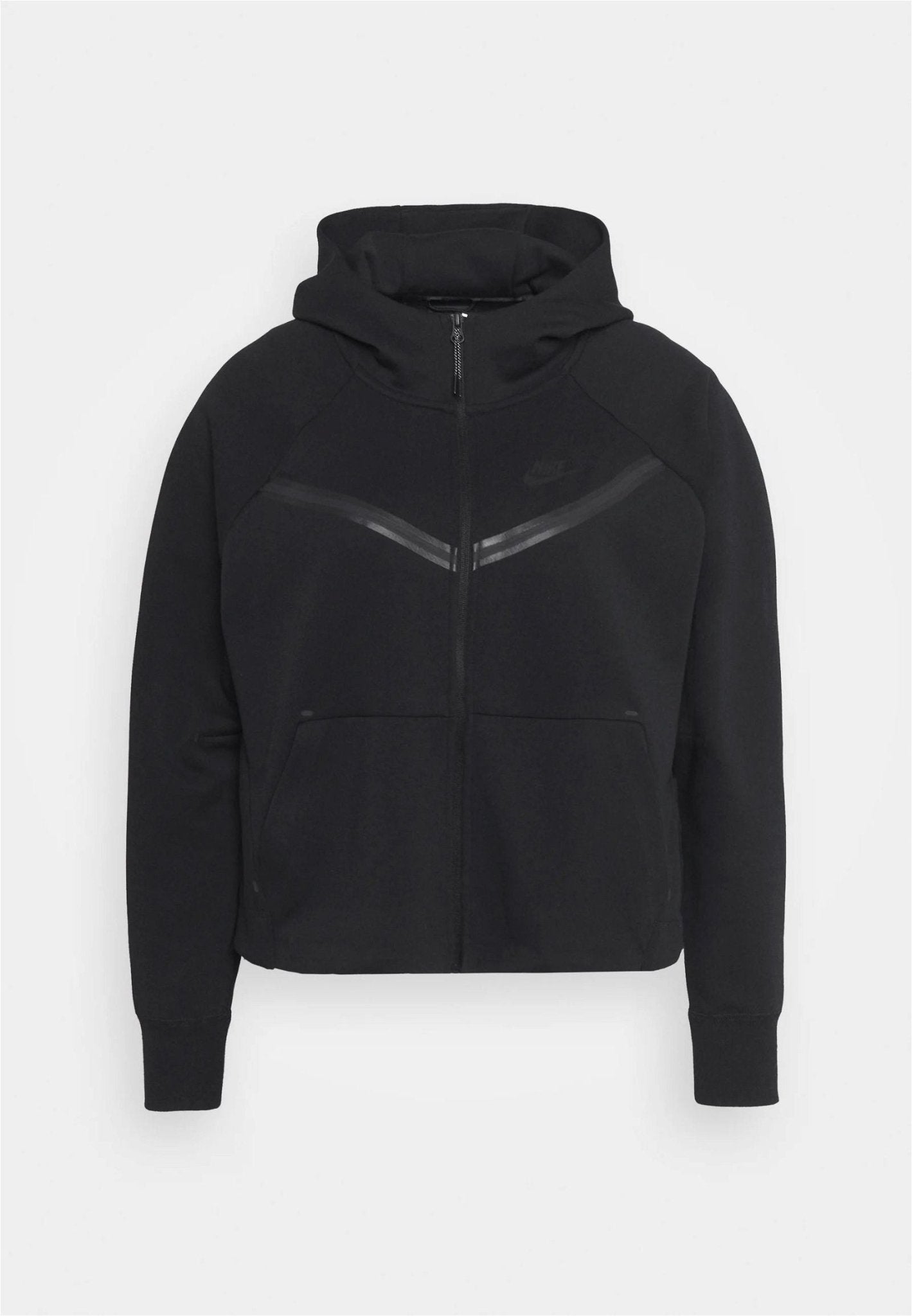 NIKE SPORTSWEAR TECH FLEECE GYEREK PULÓVER - Golyó Sport