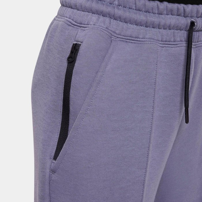 Nike Sportswear Tech Fleece "Kék" gyerek nadrág - Golyó Sport