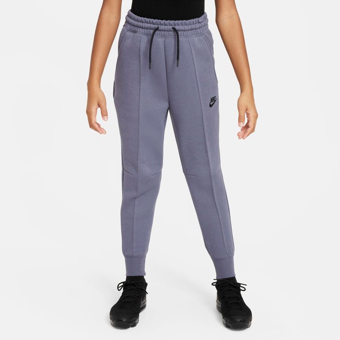 Nike Sportswear Tech Fleece "Kék" gyerek nadrág - Golyó Sport