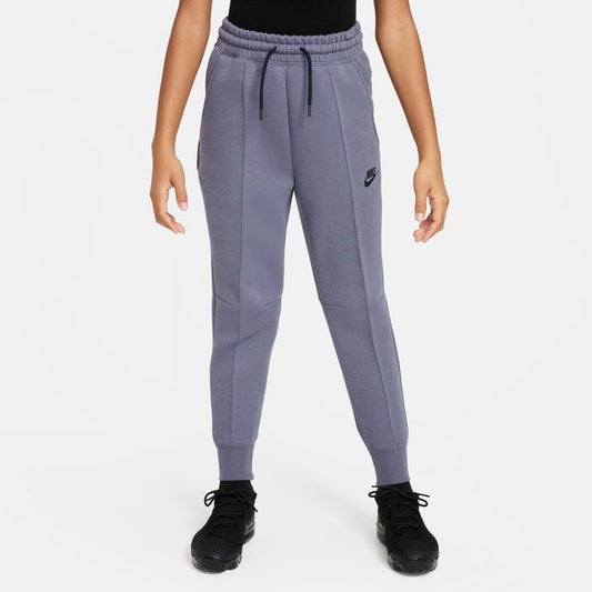 Nike Sportswear Tech Fleece "Kék" gyerek nadrág - Golyó Sport