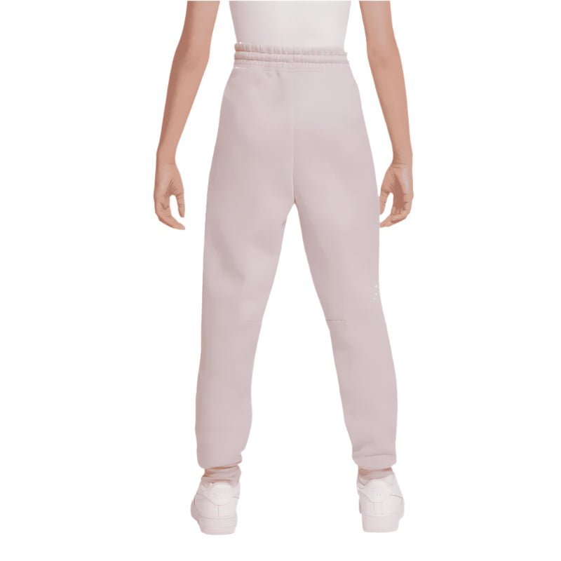 Nike Sportswear Tech Fleece "Lila" Gyerek Nadrág - Golyó Sport
