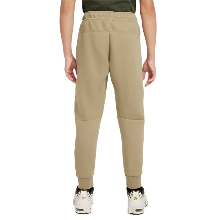 Nike Sportswear Tech Fleece "Oliva" Gyerek Nadrág - Golyó Sport