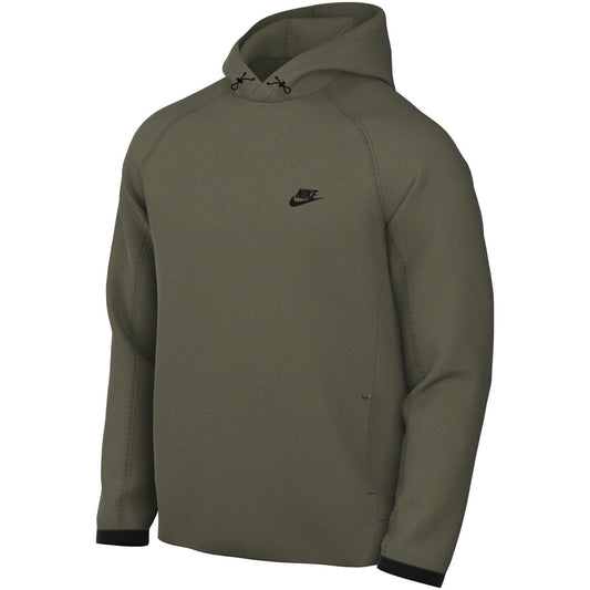 Nike Sportswear Tech Fleece pulóver - Golyó Sport