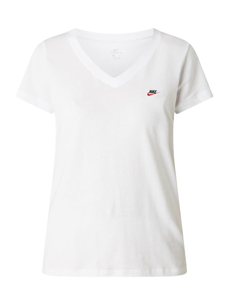 Nike Sportswear Tee Női Póló - Golyó Sport