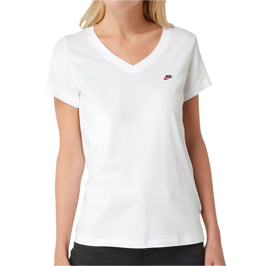 Nike Sportswear Tee Női Póló - Golyó Sport
