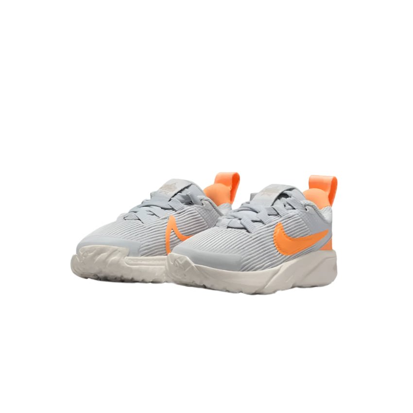 Nike Star Runner 4 (TD) - Golyó Sport