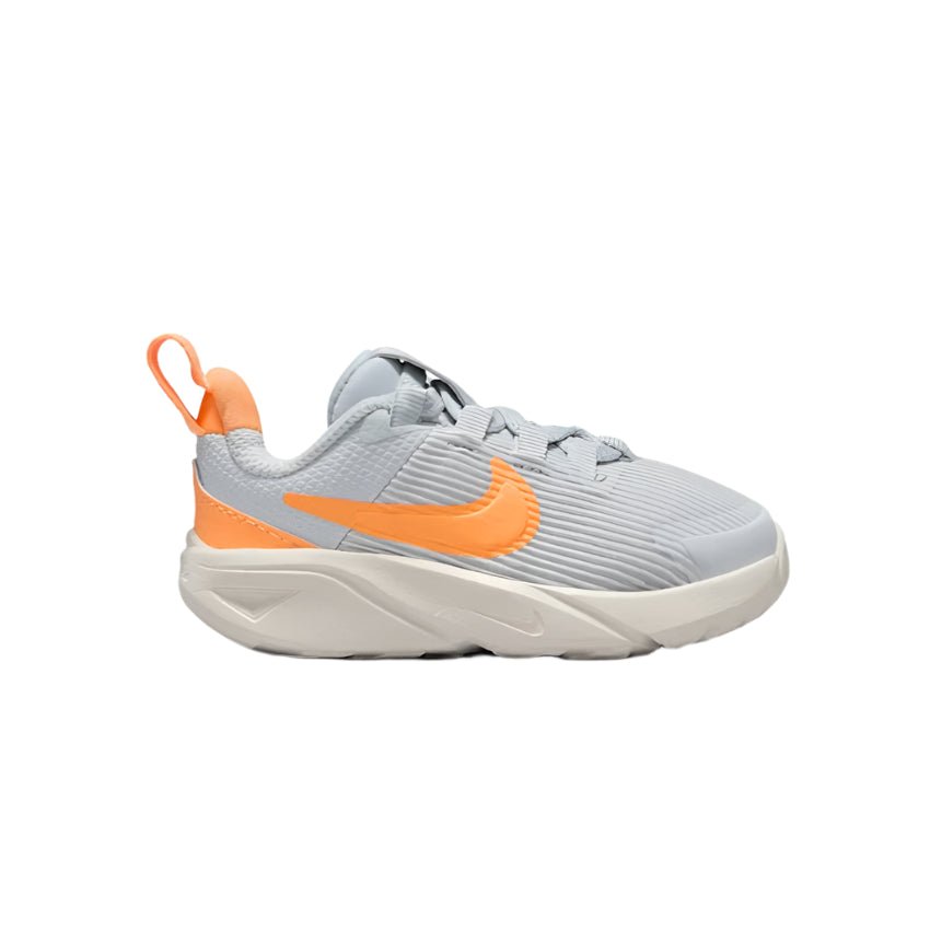 Nike Star Runner 4 (TD) - Golyó Sport