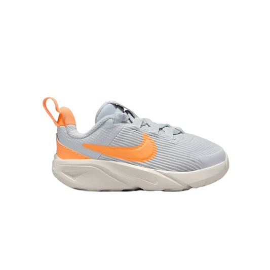 Nike Star Runner 4 (TD) - Golyó Sport