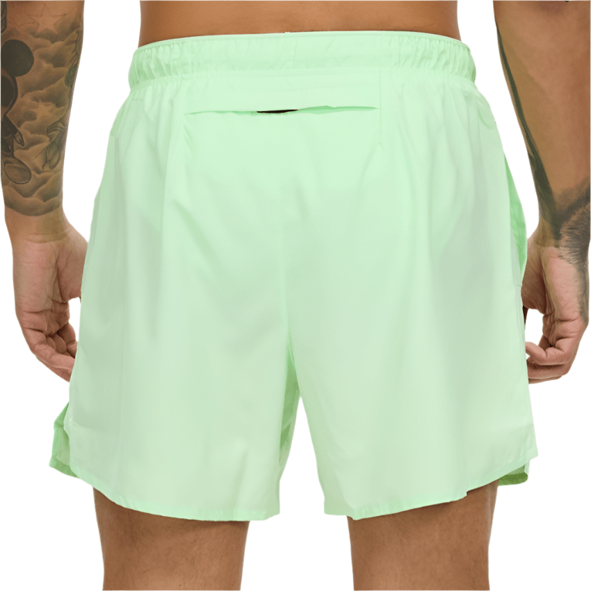 Nike Stride Férfi Dri - FIT "volt barely" Férfi Futónadrág - Golyó Sport