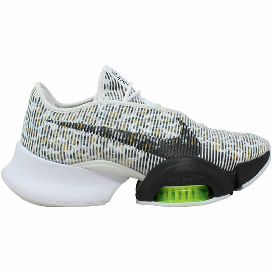Nike Air Zoom Superrep 2 női utcai cipő