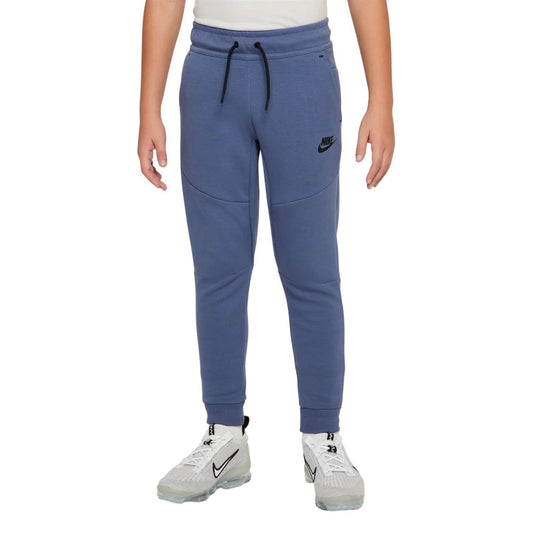 NIKE TECH FLEECE GYEREK NADRÁG - Golyó Sport
