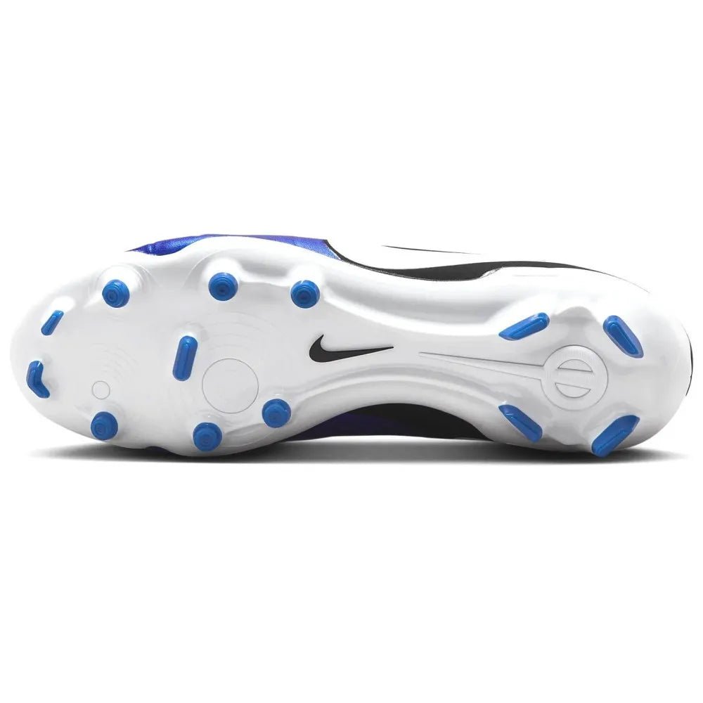 Nike Tiempo Legend 10 Academy FG/MG Focicipő - Golyó Sport
