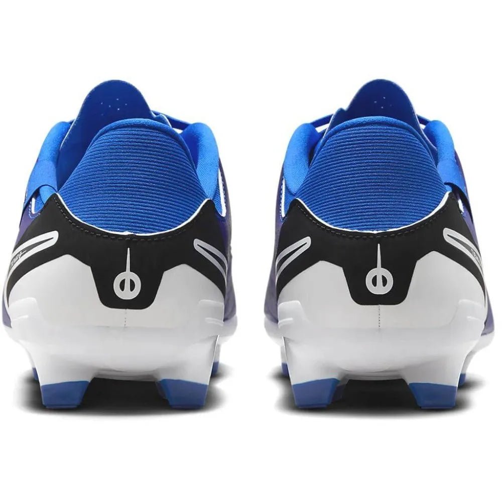 Nike Tiempo Legend 10 Academy FG/MG Focicipő - Golyó Sport