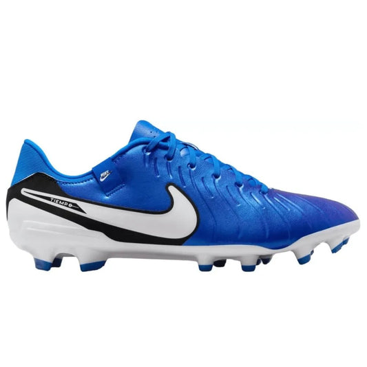 Nike Tiempo Legend 10 Academy FG/MG Focicipő - Golyó Sport