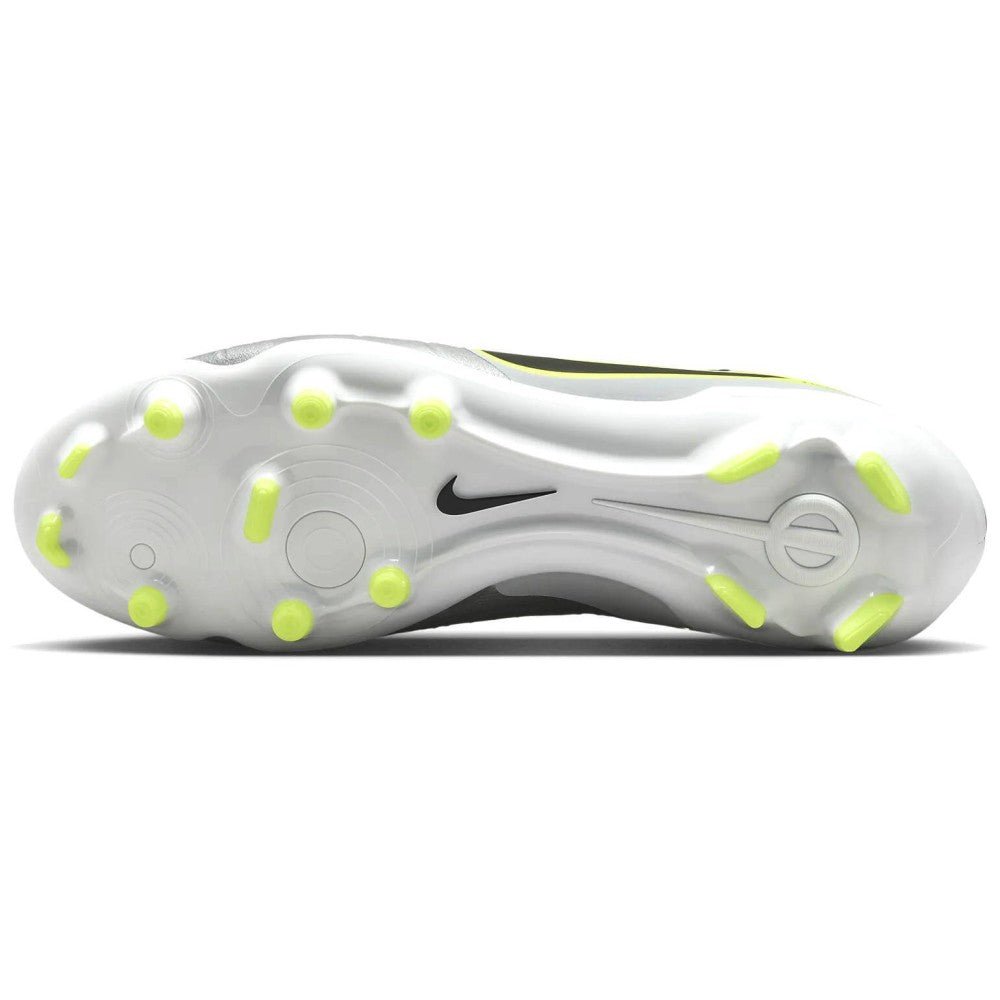Nike Tiempo Legend 10 Academy FG/MG Focicipő - Golyó Sport