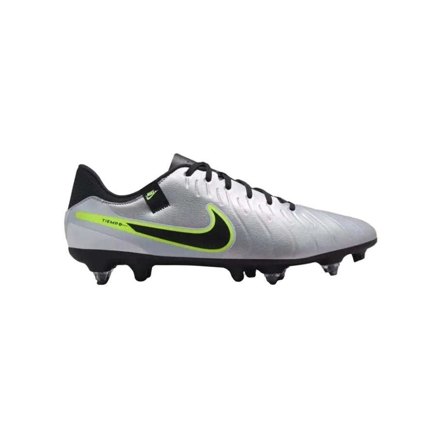 Nike Tiempo Legend 10 Academy Sg - Pro AC M - Golyó Sport