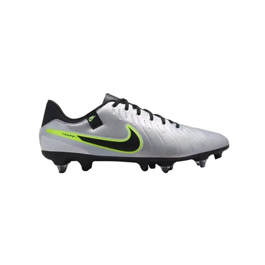 Nike Tiempo Legend 10 Academy Sg - Pro AC M - Golyó Sport