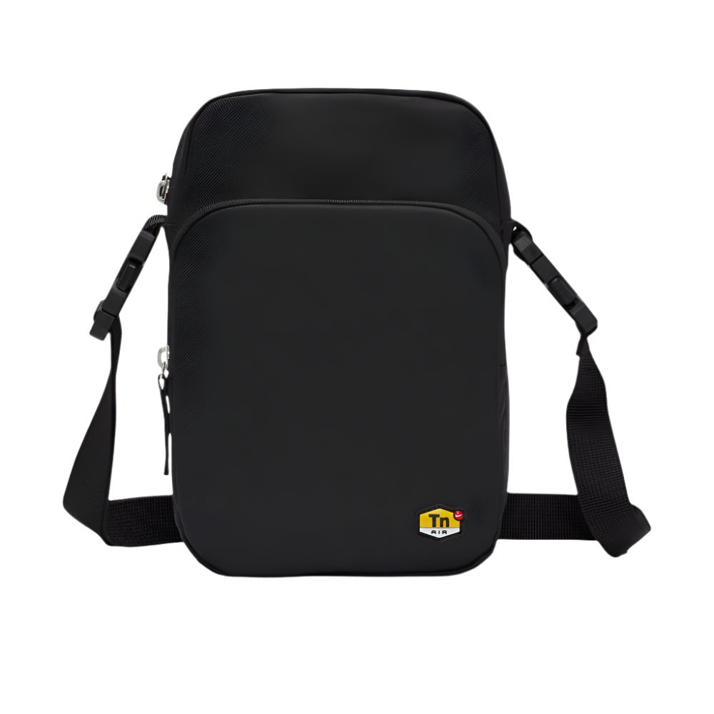 Nike Tuned Heritage Cross - Body táska (4L) - Golyó Sport