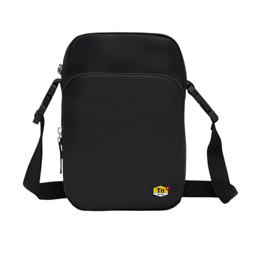 Nike Tuned Heritage Cross - Body táska (4L) - Golyó Sport