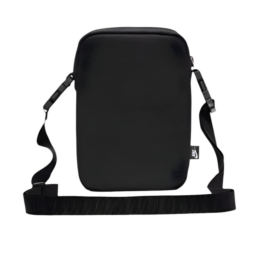 Nike Tuned Heritage Cross - Body táska (4L) - Golyó Sport