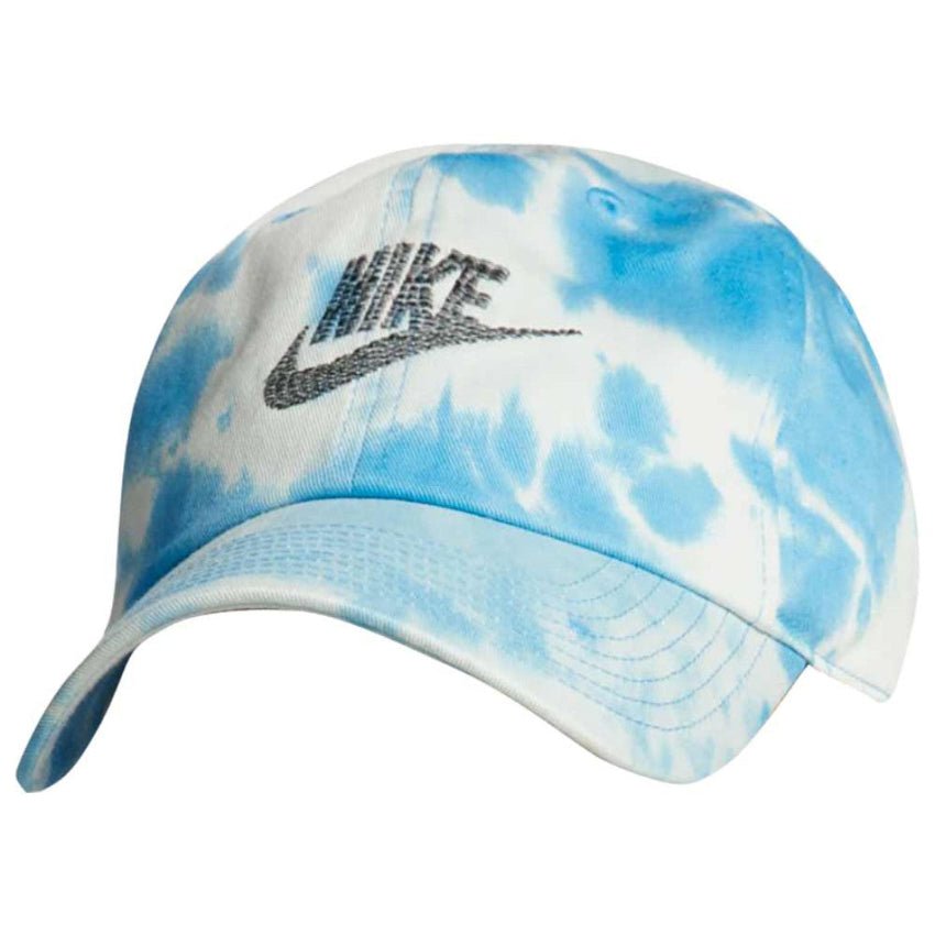 NIKE U NK CLUB CAP U CB SPLSH L SAPKA - Golyó Sport