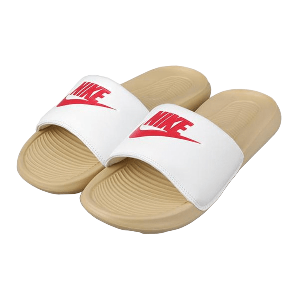 Nike Victori One Férfi Slide Papucs - Golyó Sport