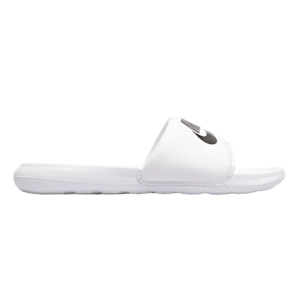 NIKE VICTORI ONE SLIDE "Fehér" papucs - Golyó Sport