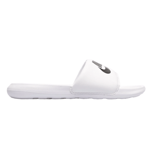 NIKE VICTORI ONE SLIDE "Fehér" papucs - Golyó Sport