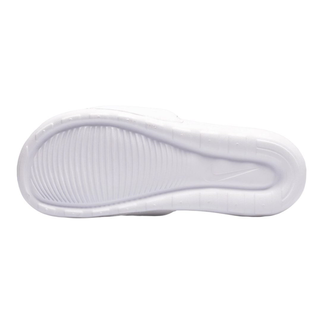 NIKE VICTORI ONE SLIDE "Fehér" papucs - Golyó Sport