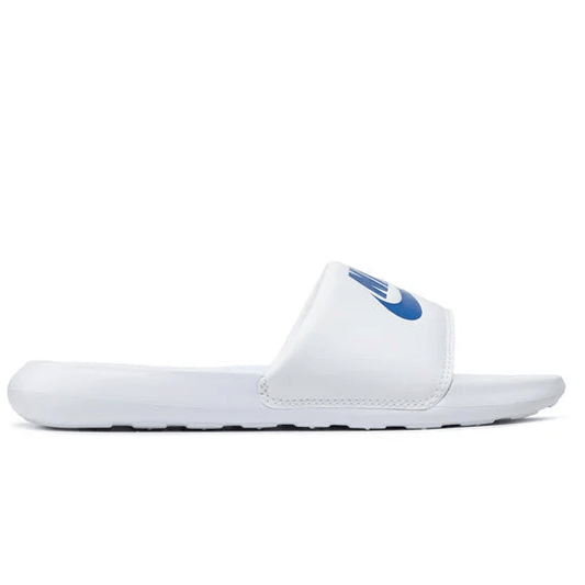 Nike Victori One Slide Fehér Papucs - Golyó Sport