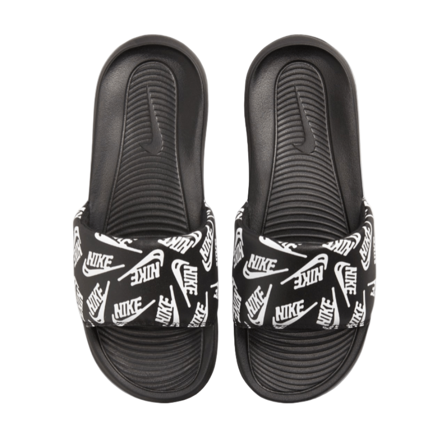 Nike Victori One Slide print férfi papucs - Golyó Sport
