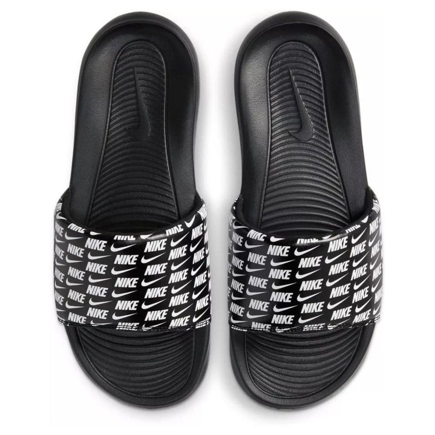 Nike Victori One Slide Print férfi papucs - Golyó Sport