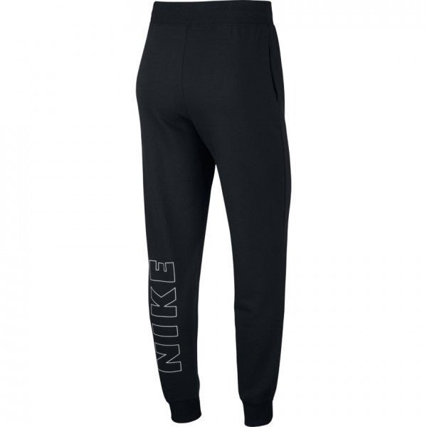 Nike W NSW AIR PANT FLC BB Fekete Női Nadrág - Golyó Sport