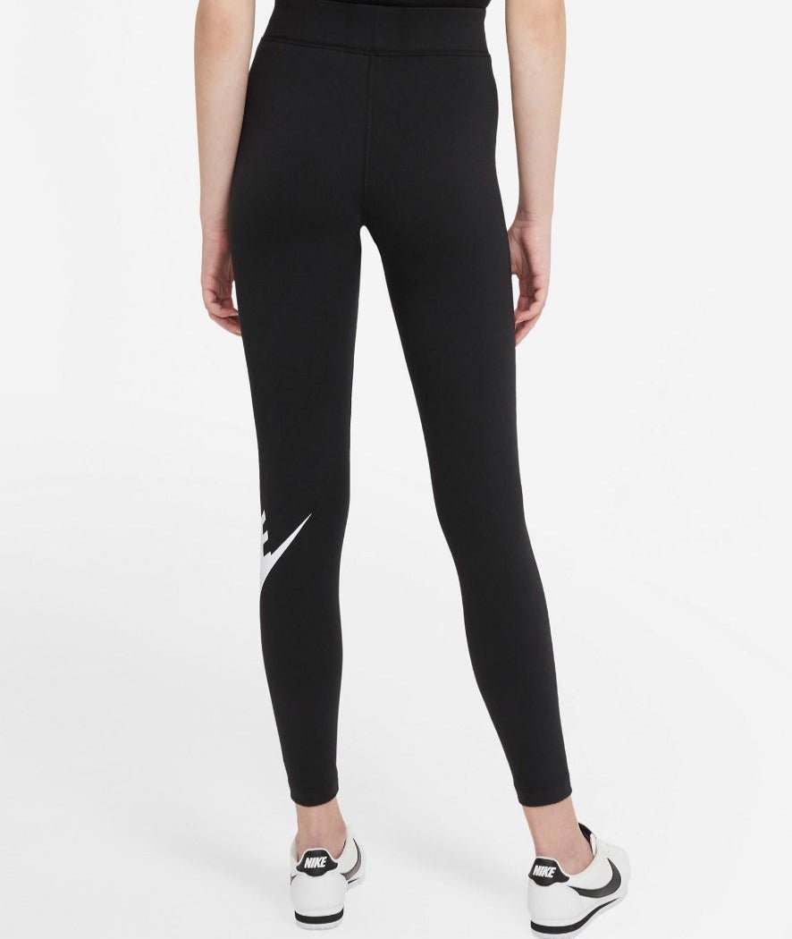 Nike W NSW Essential Leggings - Golyó Sport