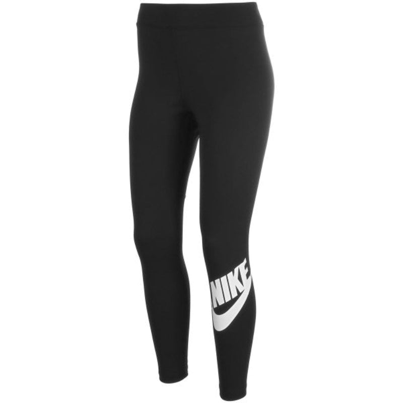 Nike W NSW Essential Leggings - Golyó Sport