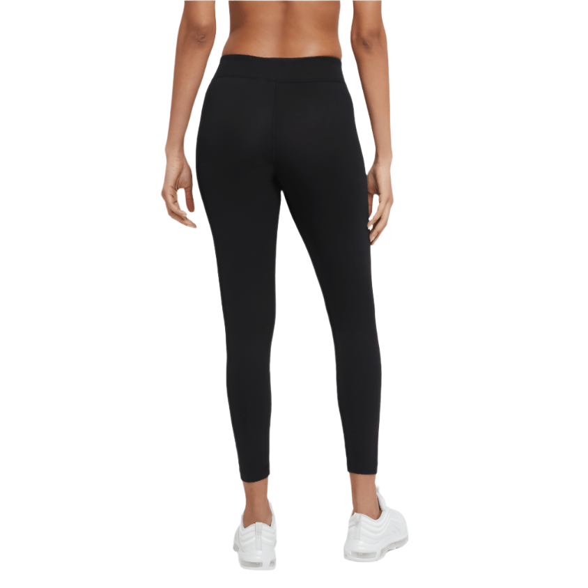 Nike W NSW Essential MR 7/8 TIGHTS Leggings - Golyó Sport