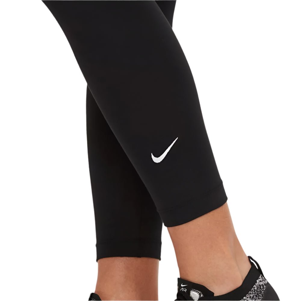 Nike W NSW Essential MR 7/8 TIGHTS Leggings - Golyó Sport