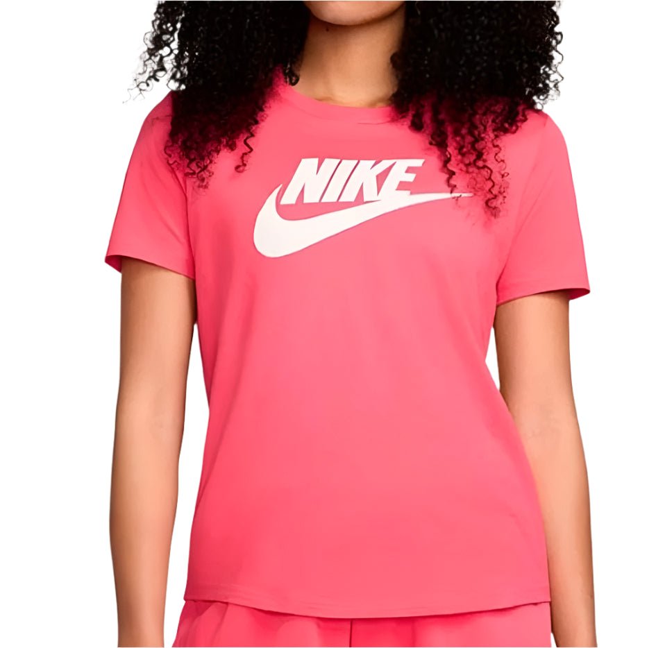 NIKE W NSW TEE ESSNTL Női Póló - Golyó Sport