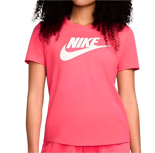 NIKE W NSW TEE ESSNTL Női Póló - Golyó Sport