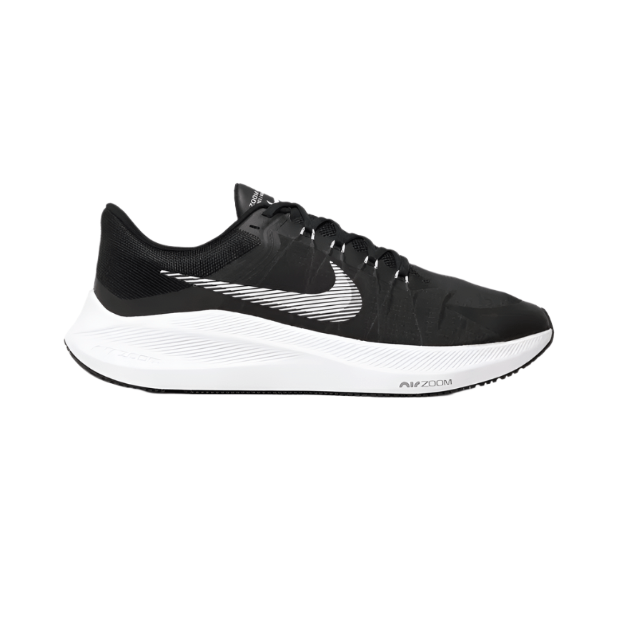 Nike Winflo 8 férfi futócipő - Golyó Sport