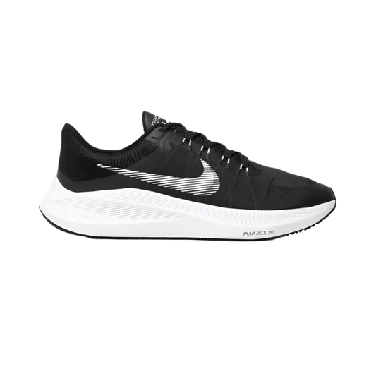 Nike Winflo 8 férfi futócipő - Golyó Sport