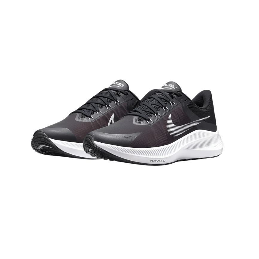 Nike Winflo 8 férfi futócipő - Golyó Sport