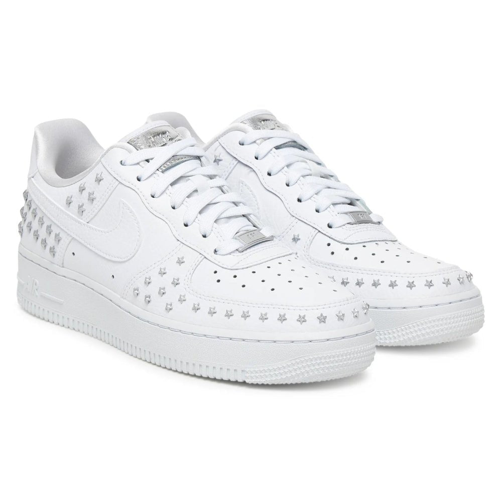 Nike WMNS Air Force 1 07 XX "Star" Női cipő - Golyó Sport