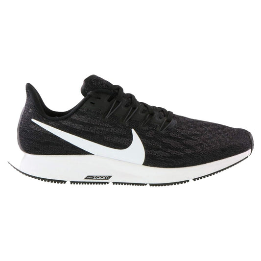 Nike WMNS AIR ZOOM PEGASUS 36 Női Futócipő - Golyó Sport