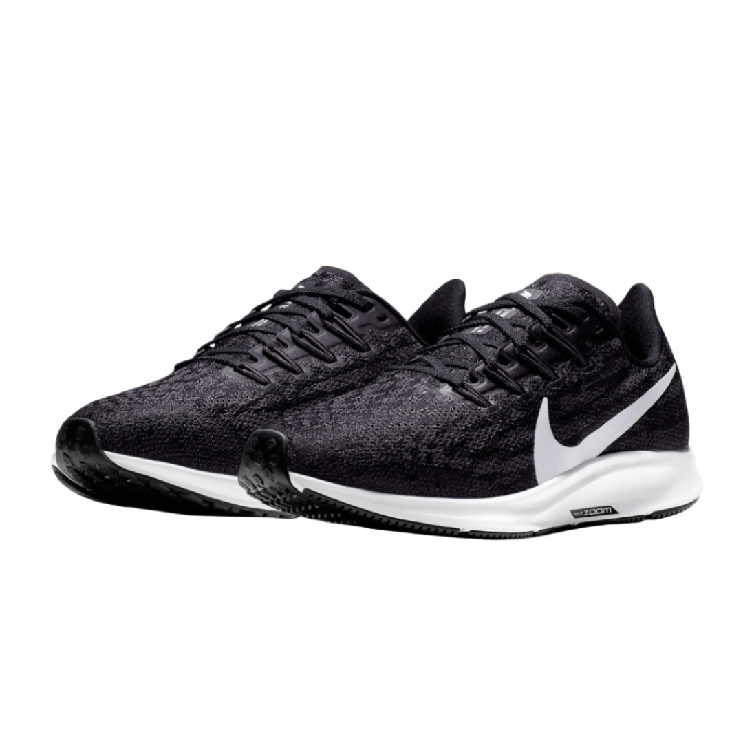 Nike WMNS AIR ZOOM PEGASUS 36 Női Futócipő - Golyó Sport