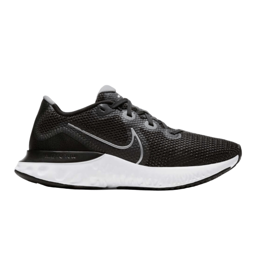 Nike WMNS RENEW RUN Női Futócipő - Golyó Sport