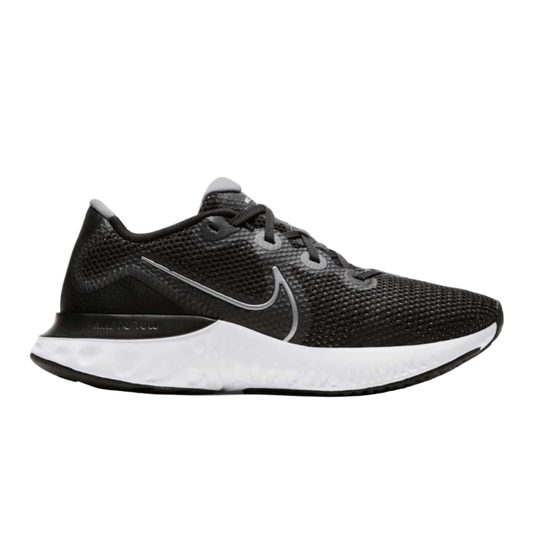 Nike WMNS RENEW RUN Női Futócipő - Golyó Sport