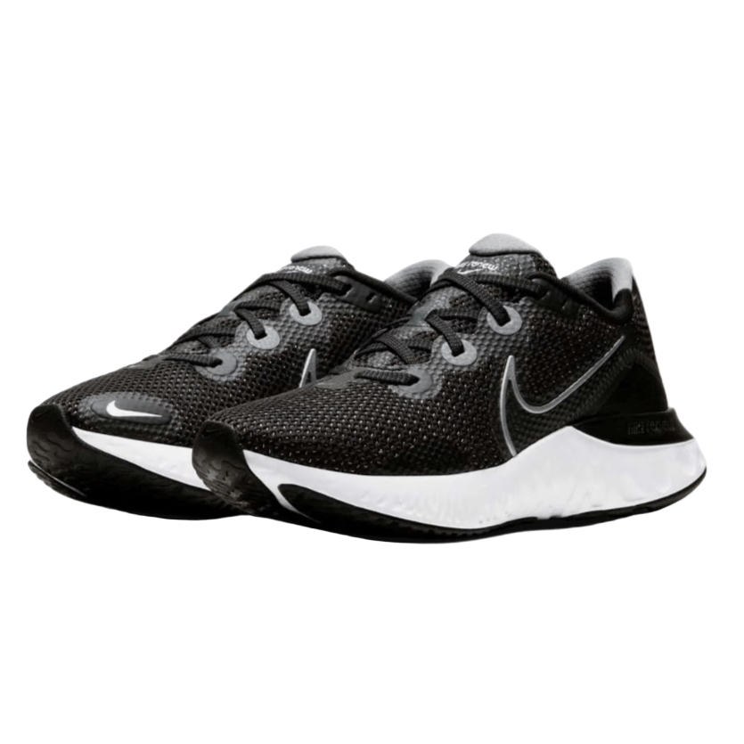 Nike WMNS RENEW RUN Női Futócipő - Golyó Sport